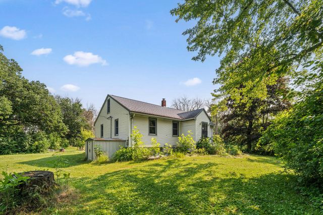1281 Birch Street, Hugo, MN 55038