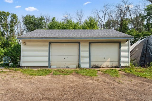 1281 Birch Street, Hugo, MN 55038
