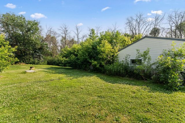 1281 Birch Street, Hugo, MN 55038