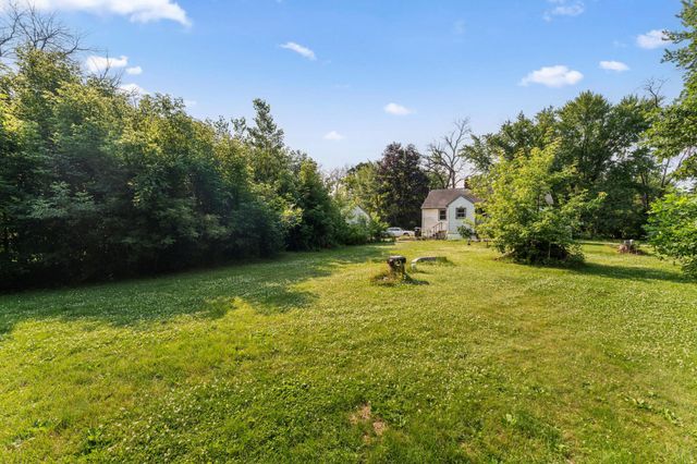 1281 Birch Street, Hugo, MN 55038