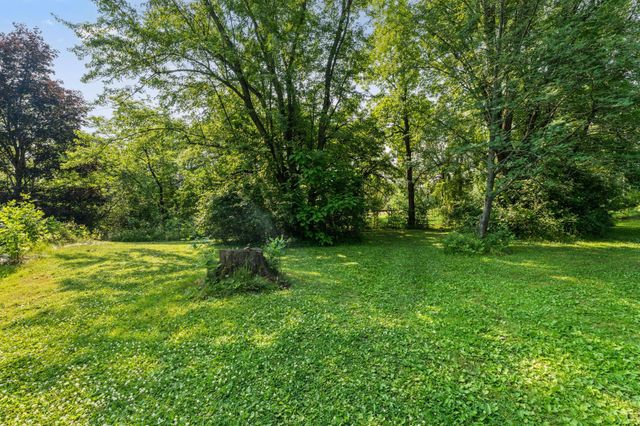 1281 Birch Street, Hugo, MN 55038