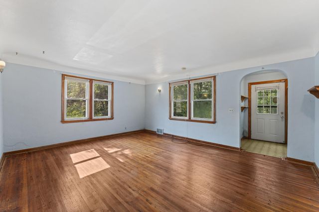 1281 Birch Street, Hugo, MN 55038