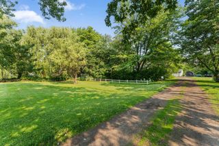 1281 Birch Street, Hugo, MN 55038