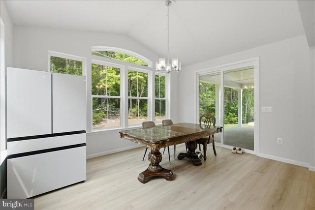 11422 BLUESTEM WAY, Fredericksburg, VA 22407