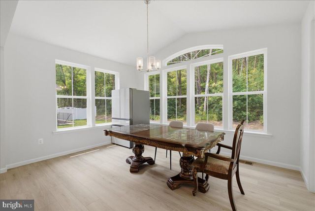 11422 BLUESTEM WAY, Fredericksburg, VA 22407