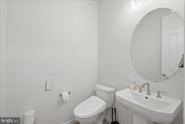 11422 BLUESTEM WAY, Fredericksburg, VA 22407