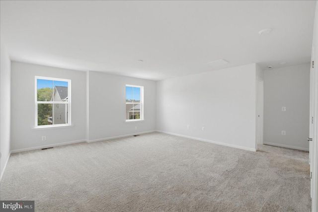 11422 BLUESTEM WAY, Fredericksburg, VA 22407