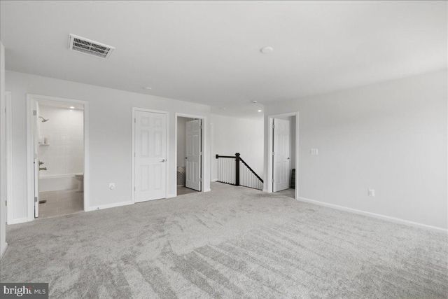 11422 BLUESTEM WAY, Fredericksburg, VA 22407