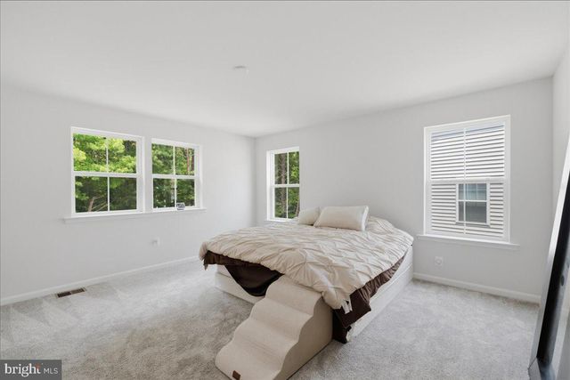 11422 BLUESTEM WAY, Fredericksburg, VA 22407