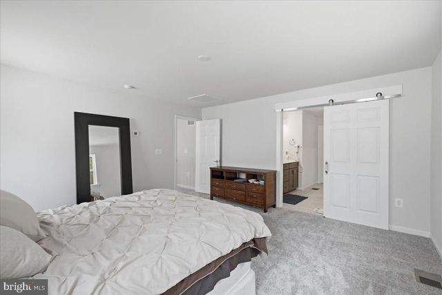11422 BLUESTEM WAY, Fredericksburg, VA 22407