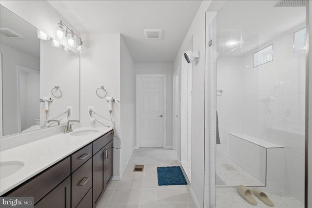 11422 BLUESTEM WAY, Fredericksburg, VA 22407