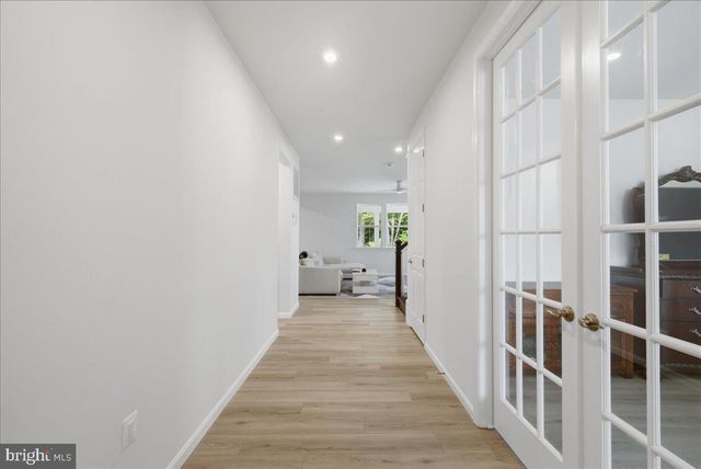 11422 BLUESTEM WAY, Fredericksburg, VA 22407