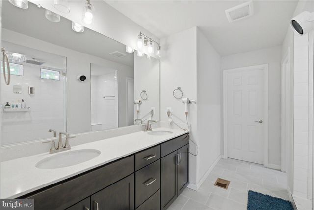 11422 BLUESTEM WAY, Fredericksburg, VA 22407