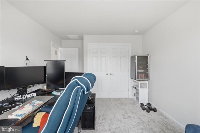 11422 BLUESTEM WAY, Fredericksburg, VA 22407