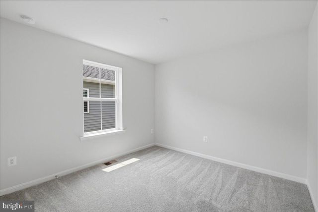 11422 BLUESTEM WAY, Fredericksburg, VA 22407