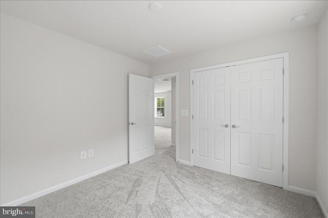 11422 BLUESTEM WAY, Fredericksburg, VA 22407
