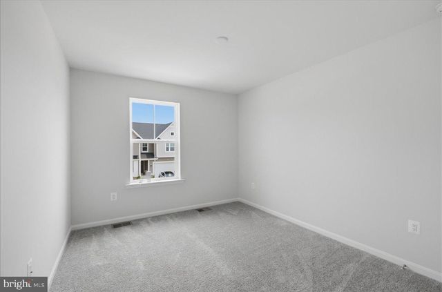 11422 BLUESTEM WAY, Fredericksburg, VA 22407