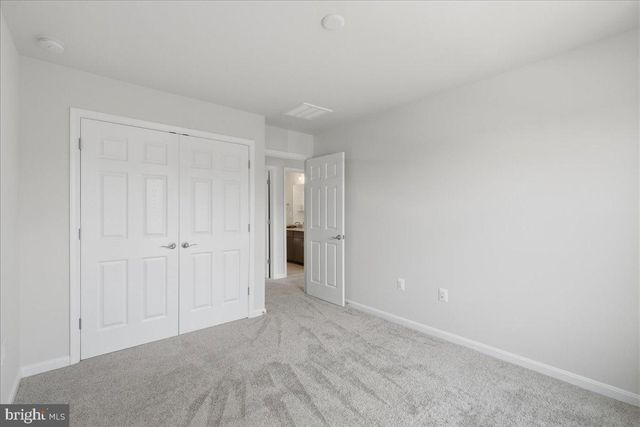11422 BLUESTEM WAY, Fredericksburg, VA 22407