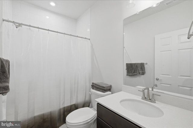 11422 BLUESTEM WAY, Fredericksburg, VA 22407