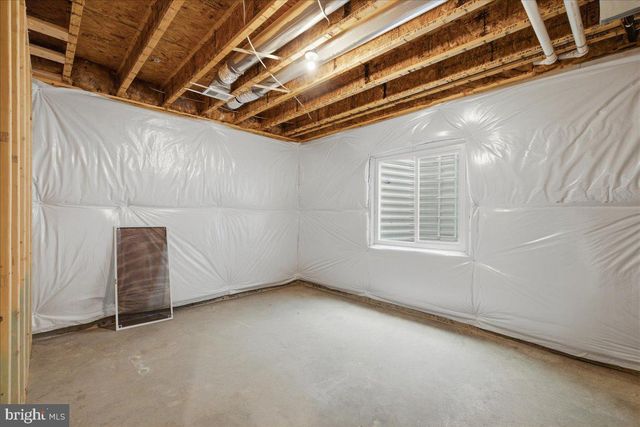 11422 BLUESTEM WAY, Fredericksburg, VA 22407