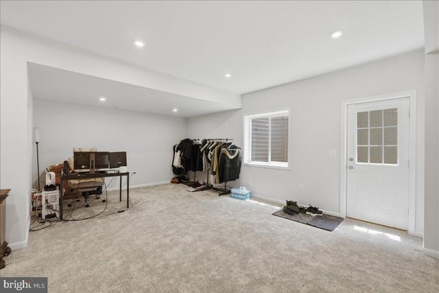 11422 BLUESTEM WAY, Fredericksburg, VA 22407