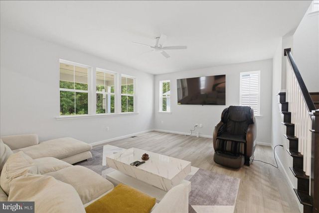 11422 BLUESTEM WAY, Fredericksburg, VA 22407