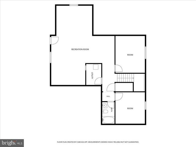 11422 BLUESTEM WAY, Fredericksburg, VA 22407