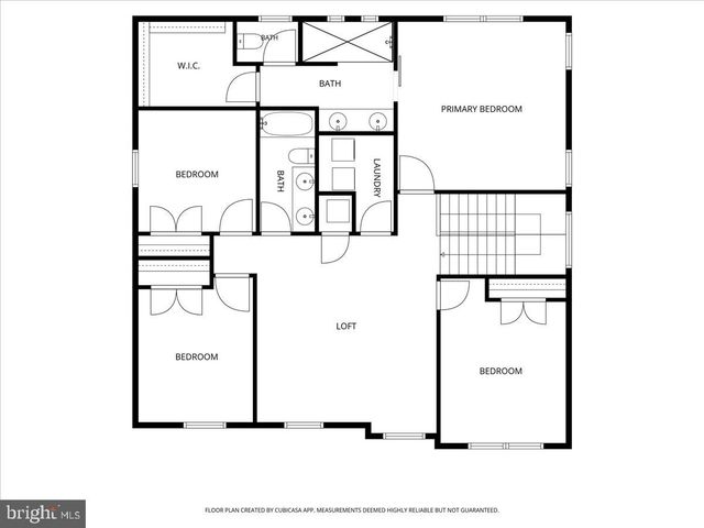 11422 BLUESTEM WAY, Fredericksburg, VA 22407