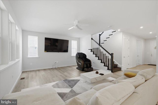 11422 BLUESTEM WAY, Fredericksburg, VA 22407