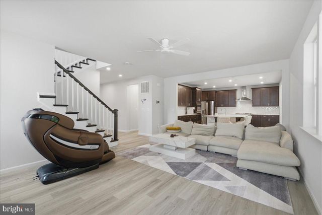 11422 BLUESTEM WAY, Fredericksburg, VA 22407