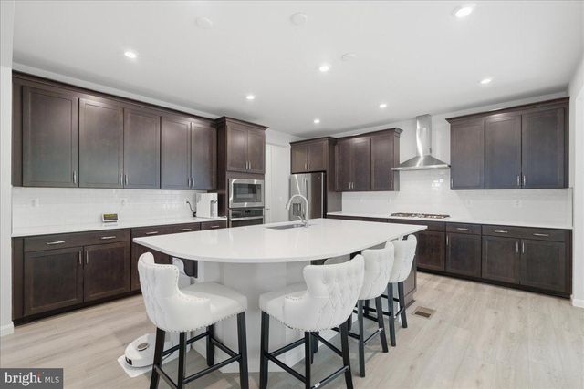 11422 BLUESTEM WAY, Fredericksburg, VA 22407