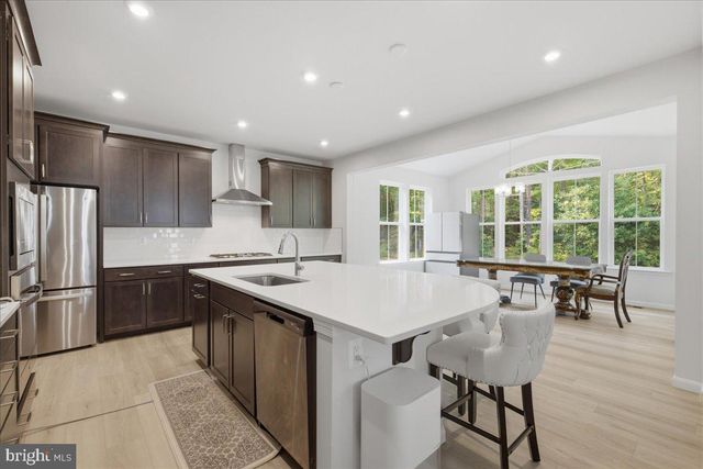 11422 BLUESTEM WAY, Fredericksburg, VA 22407