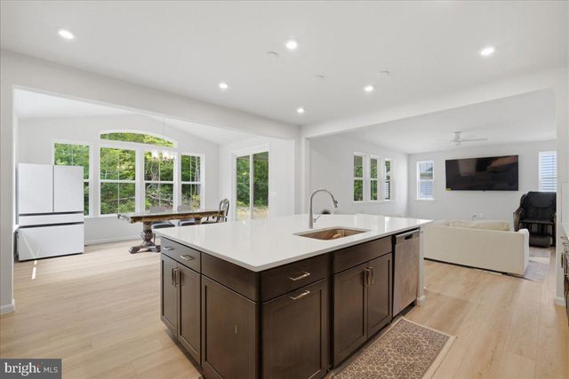 11422 BLUESTEM WAY, Fredericksburg, VA 22407