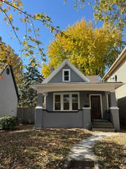 2322 S Harrison Street, Fort Wayne, IN 46807