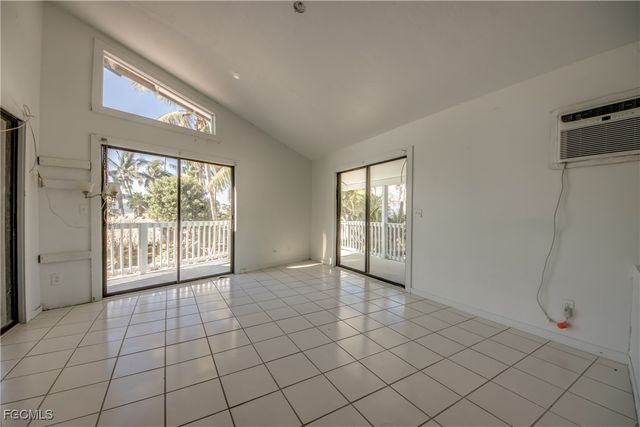 3544 Emerald AVE, St James City, FL 33956