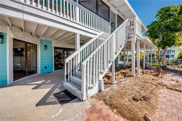 3544 Emerald AVE, St James City, FL 33956