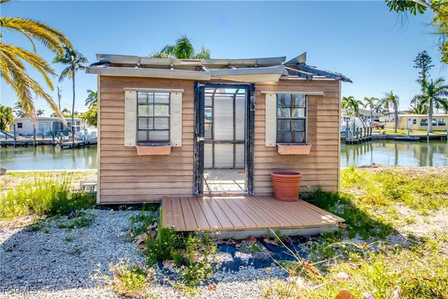 3544 Emerald AVE, St James City, FL 33956