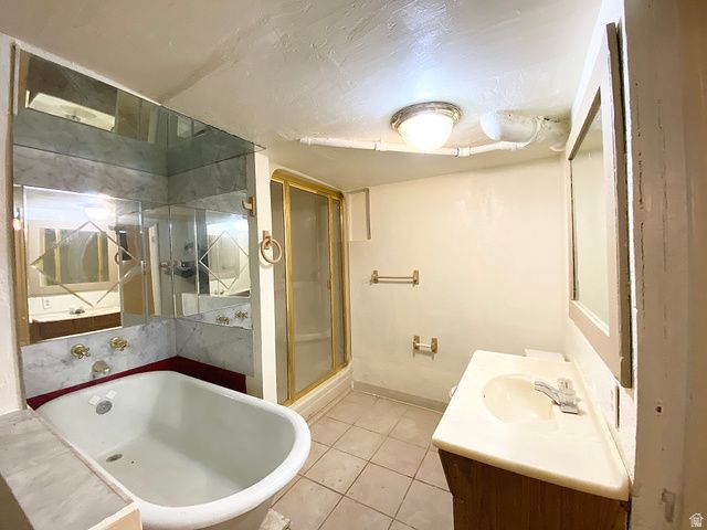 736 E 3300 S, Millcreek, UT 84106
