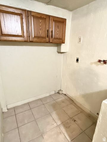 736 E 3300 S, Millcreek, UT 84106