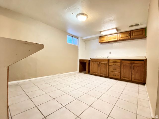736 E 3300 S, Millcreek, UT 84106