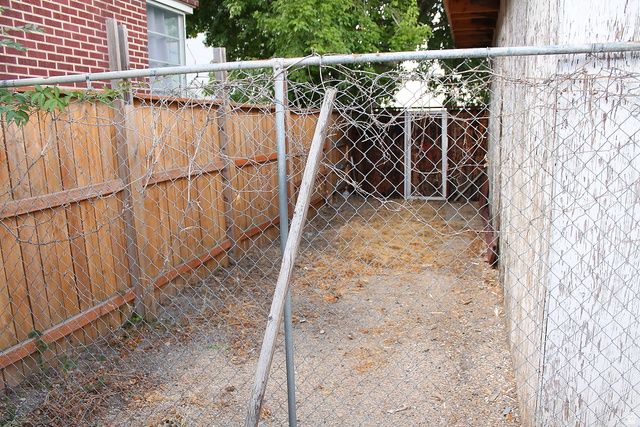 736 E 3300 S, Millcreek, UT 84106