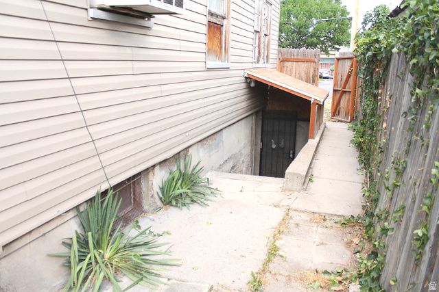 736 E 3300 S, Millcreek, UT 84106