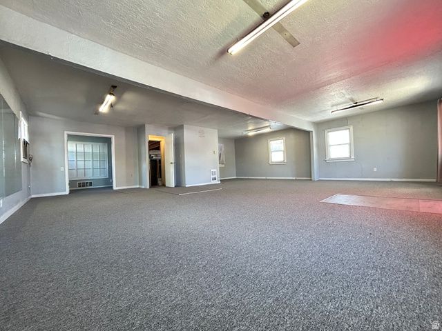 736 E 3300 S, Millcreek, UT 84106