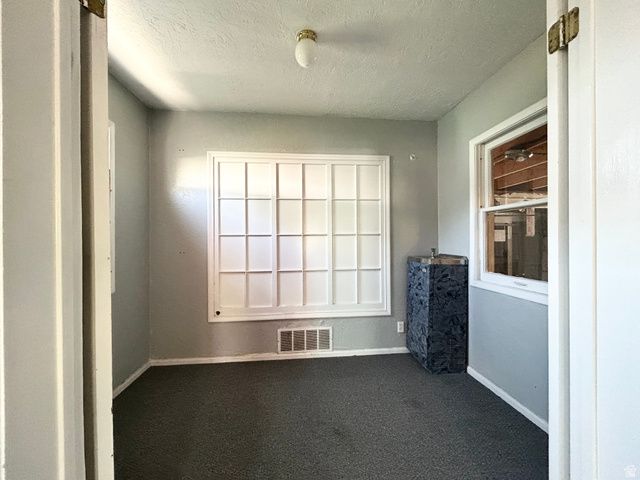 736 E 3300 S, Millcreek, UT 84106