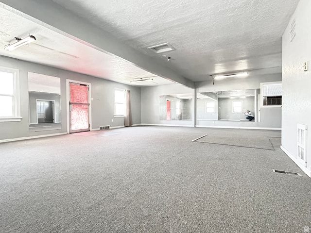 736 E 3300 S, Millcreek, UT 84106