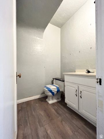 736 E 3300 S, Millcreek, UT 84106