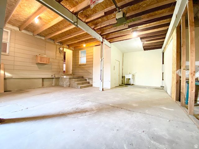 736 E 3300 S, Millcreek, UT 84106