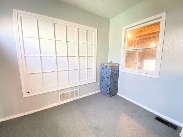 736 E 3300 S, Millcreek, UT 84106
