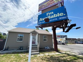 736 E 3300 S, Millcreek, UT 84106