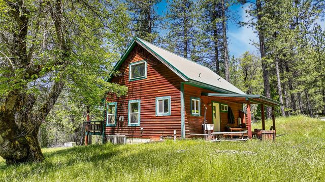 7744 Swiss Ranch Rd, Mountain Ranch, CA 95246